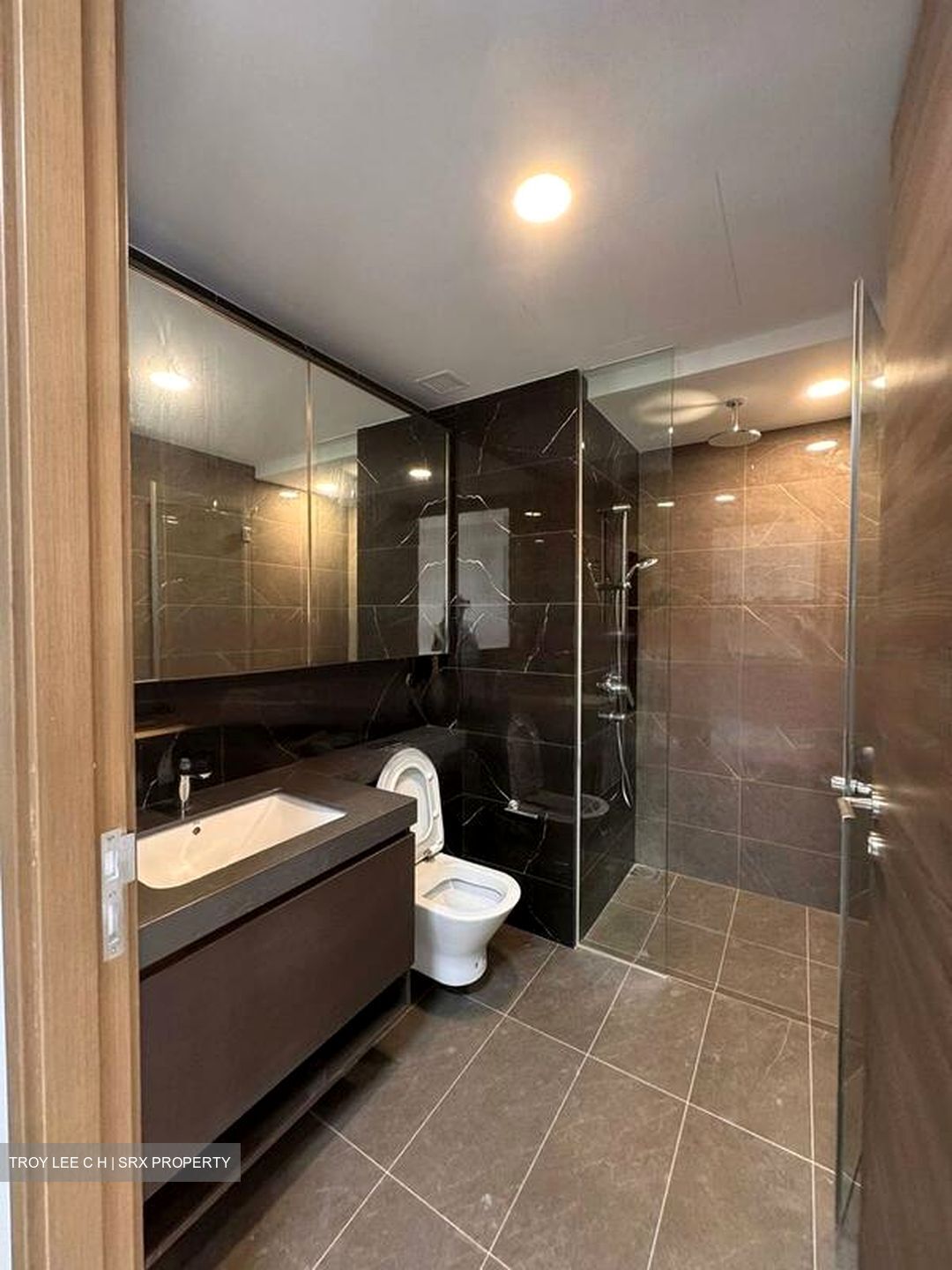 The Florence Residences (D19), Apartment #516735631